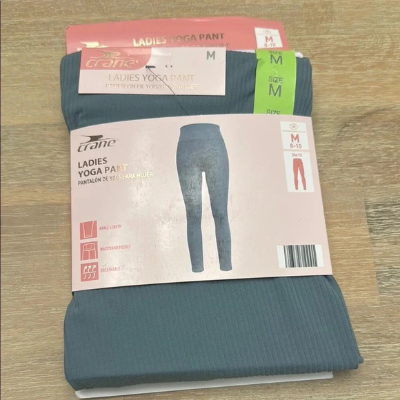 Blue Slim Fit Jeans - Picture 1 of 1